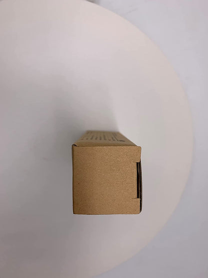 IR Torch 3 Watt 850NM Infrared Light Night Vision Flashlight Torch - Infrared Light Is Invisible to Human Eyes - to Be Used with Night Vision Device (NOT Include Battery)