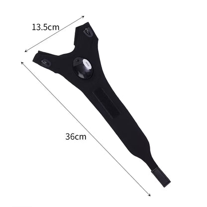 Motorcycle Cycling Gloves Fishing Gloves with LED Flashlight Night Light Waterproof Outdoor Repairing Glove Moto Accessories