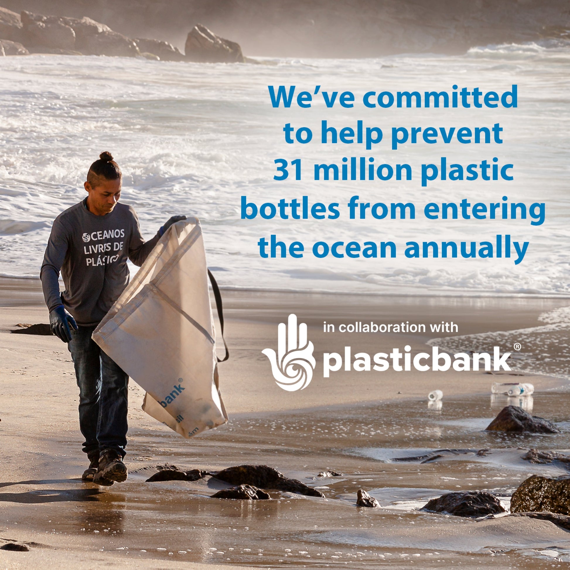 Natural Flow Anti-Colic Options+ Narrow Breast to Bottle Feeding Set, Clear, 4Oz, 4 Pack