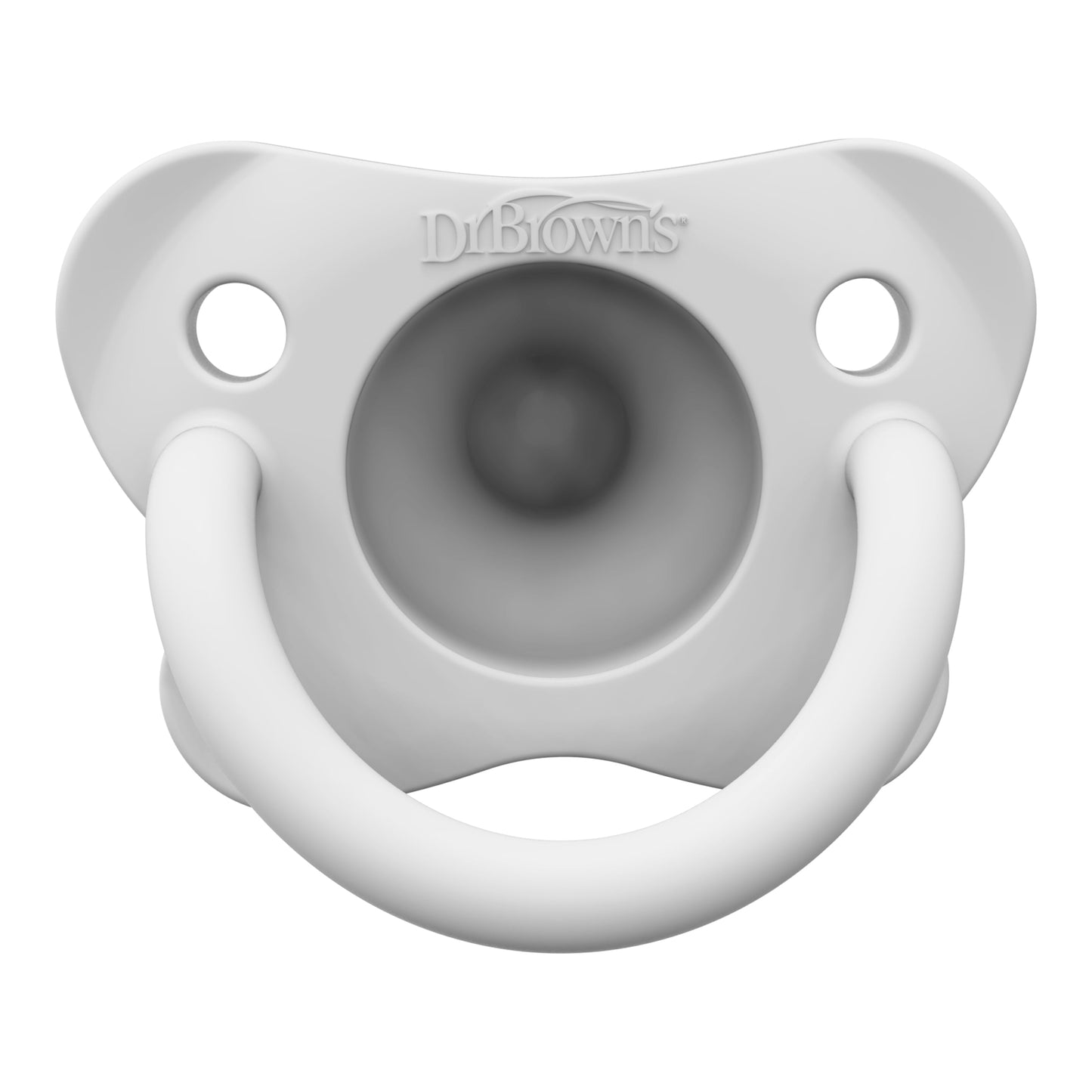 Natural Flow Anti-Colic Options+ Narrow Breast to Bottle Feeding Set, Clear, 4Oz, 4 Pack