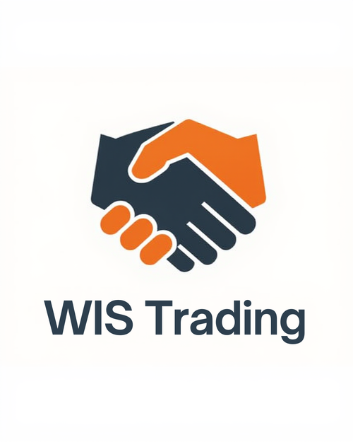 WIS Trading