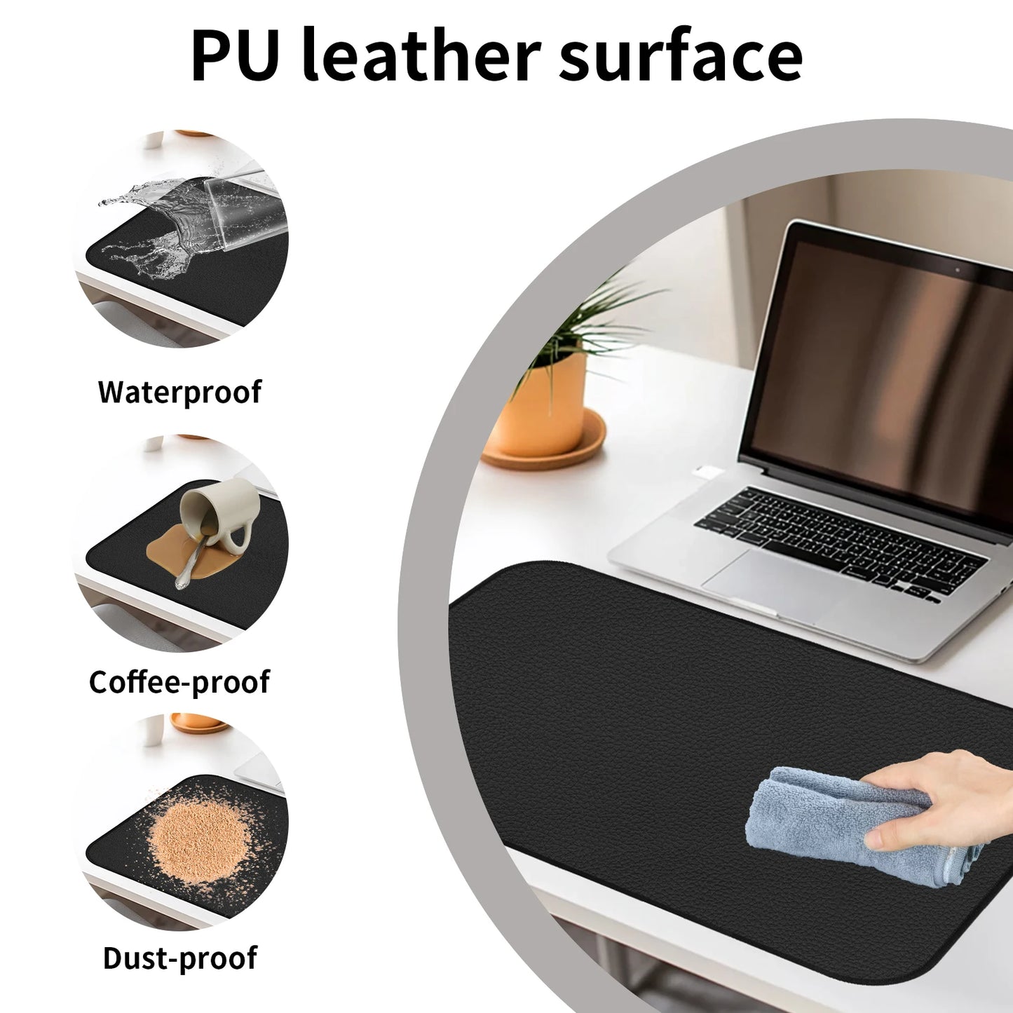 Grounding Mat Reconnect to the Earth EMF Recovery for Foot Therapy Universal Grounding Sleep Mat Yoga Improve Energy Assist Mats